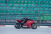 Sepang;event-digital-images;motorbikes;no-limits;peter-wileman-photography;trackday;trackday-digital-images